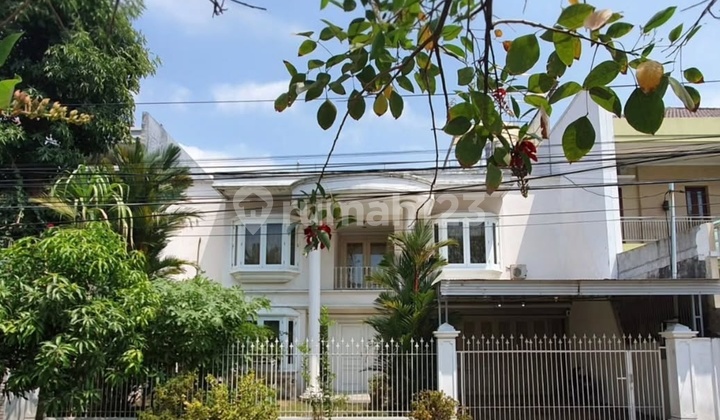 Termurah 15Jt/M Rumah Kertajaya Indah Boulevard Jalan Kembar, Dkt Dharmahusada Indah, Manyar Kertoarjo, Pakuwon City, Araya 1, Puri Galaxy, Kertajaya Regency, Regency 21