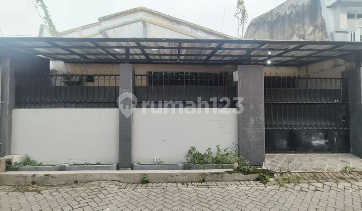 8Jt/M Rumah di Lebak, Hitung Tanah, Dkt Kenjeran, Ploso, Babatan Pantai, Gading Pantai, Karang Empat, Karang Asem, Kampus Unair, Kalijudan, Mojoarum 8Jt/M Rumah di Lebak, Hitung Tanah, Dkt Kenjeran, Ploso, Babatan Pantai, Gading Pantai, Karang Empat, Karang Asem, Kampus Unair, Kalijudan, Mojoarum