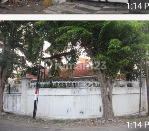 8Jt/M Rumah Gading Pantai Lt482, Dkt Kenjeran, Babatan Pantai, Pantai Mentari, Sutorejo, Mulyosari, Lebak