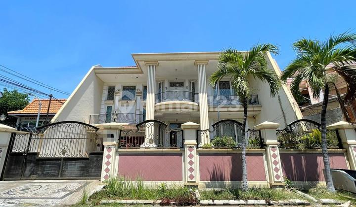 12.3Jt/M Termurah Rumah Dharmahusada Indah Barat Dkt Kertajaya Indah, Manyar Kertoarjo, Pakuwon City, Araya 1, Puri Galaxy, Kertajaya Indah Regency, Regency 21, Manyar Kertoadi 12.3Jt/M Termurah Rumah Dharmahusada Indah Barat Dkt Kertajaya Indah, Manyar Kertoarjo, Pakuwon City, Araya 1, Puri Galaxy, Kertajaya Indah Regency, Regency 21, Manyar Kertoadi