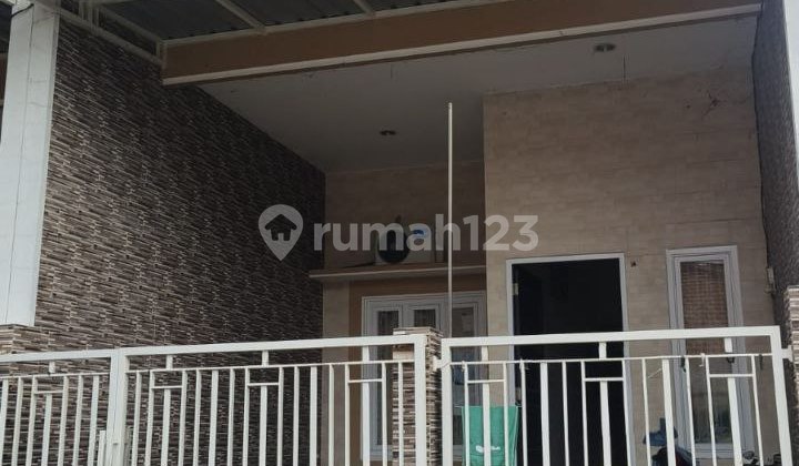 Rumah 2 Lantai Karang Asem Minimalis Dkt Ploso, Kalijudan, Karang Empat, Villa Kalijudan Indah, Mojoarum, Kalikepiting, Lebak Rumah 2 Lantai Karang Asem Minimalis Dkt Ploso, Kalijudan, Karang Empat, Villa Kalijudan Indah, Mojoarum, Kalikepiting, Lebak