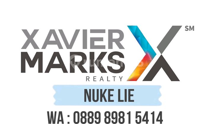 Slashing Prices in Kendangsari Near Jenursari, Prapen, Tenggilis, A Yani, Rungkut Industri, Margorejo Indah 2