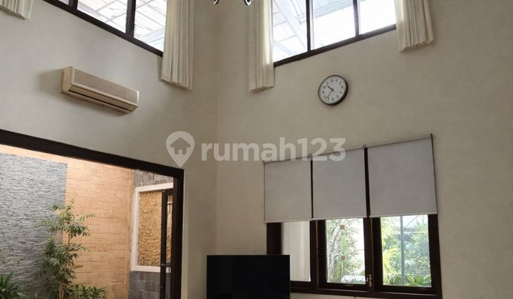 12.9Jt/M Rumah Hitung Tanah, Wisata Bukit Mas Dkt Royal Residence, Dian Istana, Graha Famili, Citraland, Pakuwon Indah 12.9Jt/M Rumah Hitung Tanah, Wisata Bukit Mas Dkt Royal Residence, Dian Istana, Graha Famili, Citraland, Pakuwon Indah