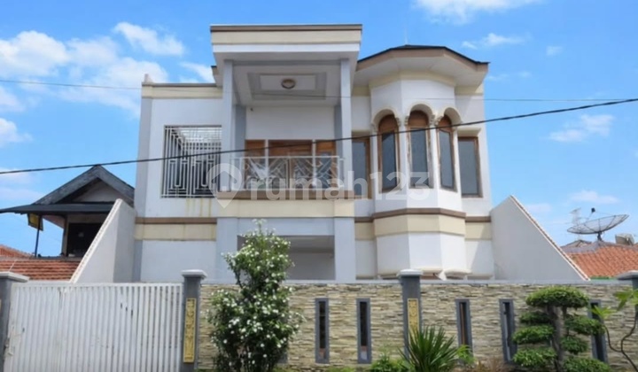 18.33Jt/M Rumah Siap Huni, Marmer di Dharmahusada, Dkt Kertajaya Indah, Manyar Kertoarjo, Pakuwon City, Araya 1, Puri Galaxy, Kertajaya Indah Regency