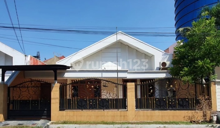 11.9Jt/M Rumah Siap Huni Manyar Kertoadi Lt319, Dkt Pakuwon City, Kertajaya Indah, Araya 1, Dharmahusada Indah 11.9Jt/M Rumah Siap Huni Manyar Kertoadi Lt319, Dkt Pakuwon City, Kertajaya Indah, Araya 1, Dharmahusada Indah