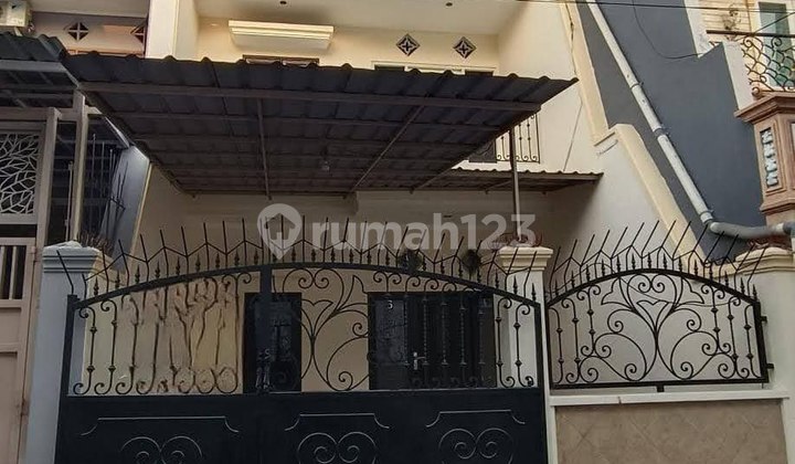 Rumah Baru Renovasi, di Lebak, Dkt Kenjeran, Ploso, Mojoarum, Babatan Pantai, Karang Empat, Karang Asem, Kalijudan, Pusat Kota Surabaya