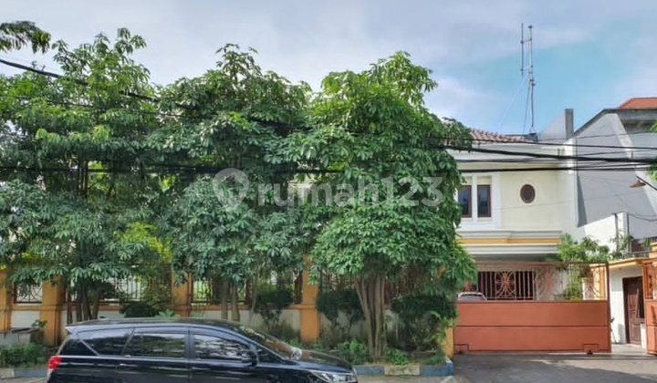 32Jt/M Rumah Nol Jalan Kertajaya Indah Timur, Strategis, Jalan Raya Kembar Besar, Dkt Pakuwon City, Manyar Kertoarjo, Dharmahusada Indah, Merr, Ir Soekarno, Klampis Jaya 32Jt/M Rumah Nol Jalan Kertajaya Indah Timur, Strategis, Jalan Raya Kembar Besar, Dkt Pakuwon City, Manyar Kertoarjo, Dharmahusada Indah, Merr, Ir Soekarno, Klampis Jaya