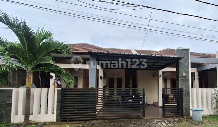 11.5M/M Boarding House in Koala Regency Semampir, Near Medokan, Rungkut, Semolowaru, Merr, Ir Soekarno, Baruk, Nginden 2