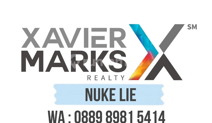 9.3Jt/M Rumah Lt188 di Lebak Dkt Kenjeran, Babatan Pantai, Sutorejo, Mulyosari, Pantai Mentari, Kapasan 2