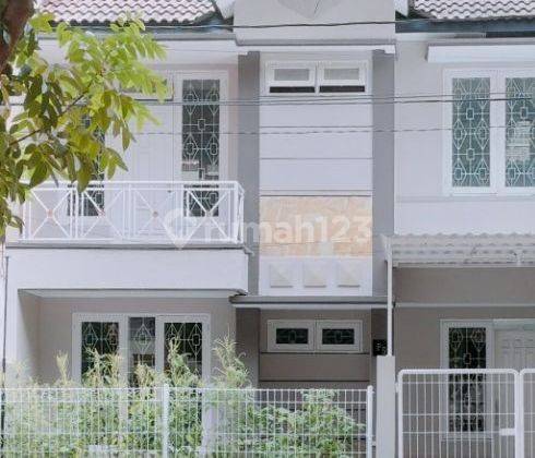 Rumah Bagus Kalijudan Dkt Mojoarum, Ploso, Mojoklanggru 1