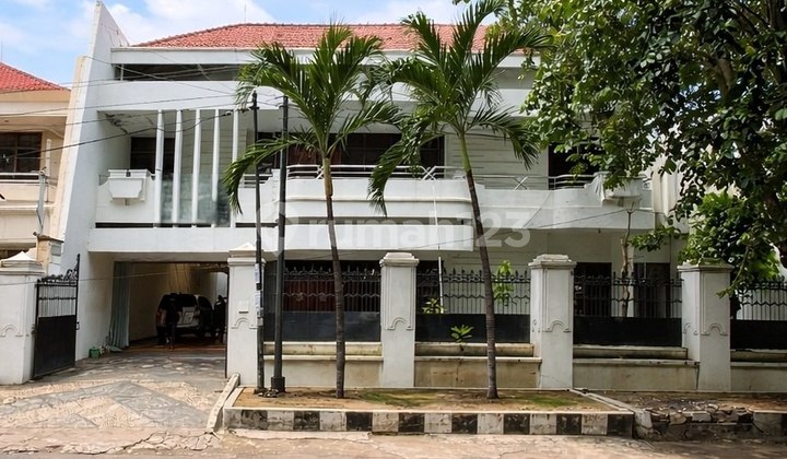 28.95Jt/M Rumah Raya Dharmahusada, Dkt Kertajaya Indah, Manyar Kertoarjo, Merr, Ir Soekarno, Pakuwon City, Araya 1, Puri Galaxy 28.95Jt/M Rumah Raya Dharmahusada, Dkt Kertajaya Indah, Manyar Kertoarjo, Merr, Ir Soekarno, Pakuwon City, Araya 1, Puri Galaxy