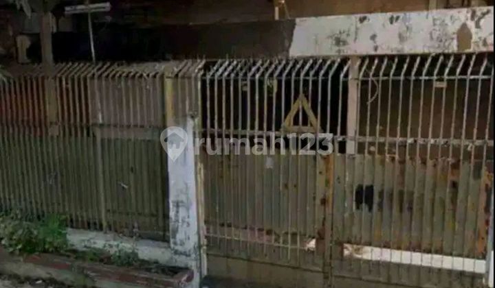 Hitunga Tanah Murah Jl Embong Cerme Lt324 Dkt Basuki Rahmat, Jendral Sudirman, Pemuda, Kayon, Pemuda, Pusat Kota Surabaya 1