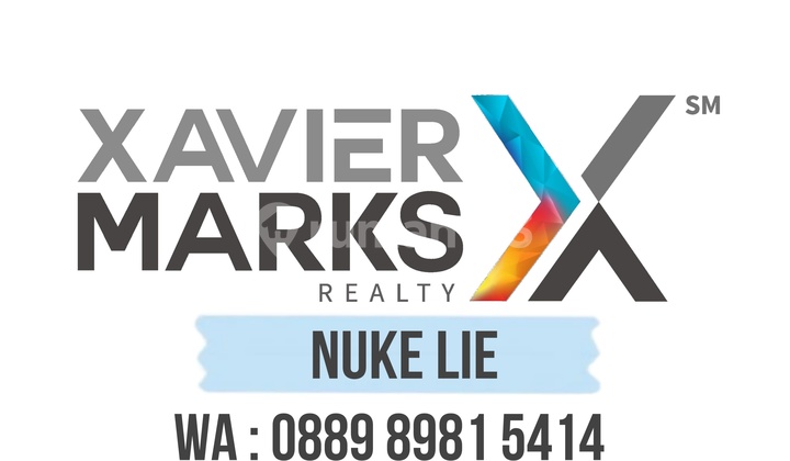 Rumah Hitung Tanah Dharmahuada Indah, Dkt Kertajaya Indah, Manyar Kertoarjo, Pakuwon City, Wisma Permai, Araya, Ir Sioekarno 2