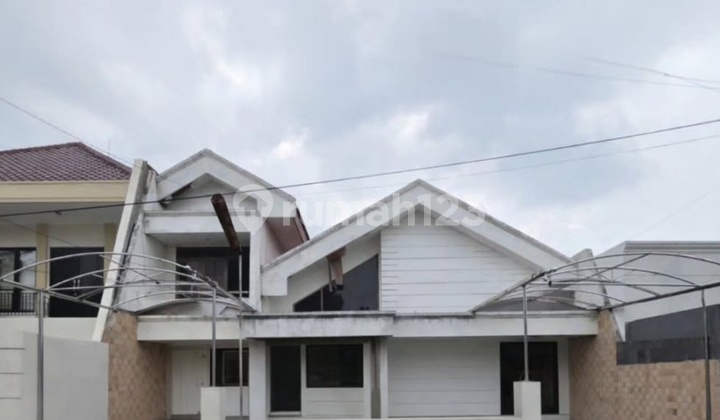 8Jt/M Rumah Hitung Tanah Villa Kalijudan Indah, Dkt Mojoarum, Kalijudan, Ploso, Dharmahusada Indah, Kertajaya Indah, Ploso, Kalikepiting, Kenjeran, Merr, Pusat Kota, Unair 8Jt/M Rumah Hitung Tanah Villa Kalijudan Indah, Dkt Mojoarum, Kalijudan, Ploso, Dharmahusada Indah, Kertajaya Indah, Ploso, Kalikepiting, Kenjeran, Merr, Pusat Kota, Unair