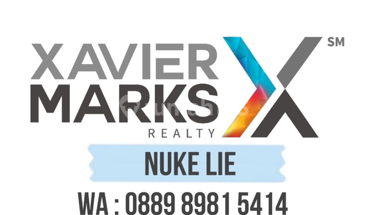 Rumah Minimalis di Ploso Timur Dkt Villa Kalijudan Indah, Mojoarum, Karang Empat, Karang Asem, Lebak, Kenjeran, Kampus Unair, Karang Menjangan, Jojoran. 2