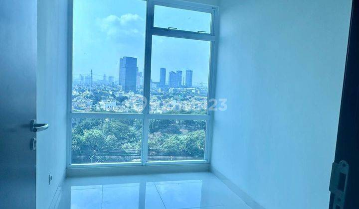 Apartemen Puri Mansion Size 68m Cengkareng Jakarta Barat 2