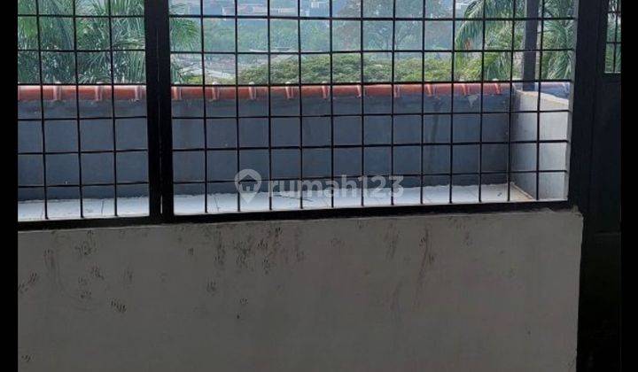 Di sewa ruko 4 lantai cocok untuk gudang,toko,kantor 1