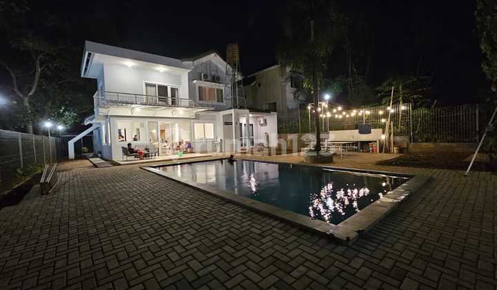 Dijual Cepat Villa Sentul Gading Spring Permata Sentul Dijual Cepat Villa Sentul Gading Spring Permata Sentul