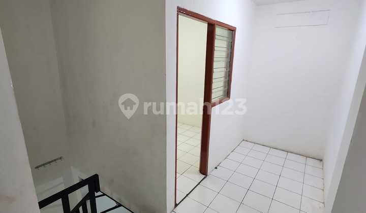 Disewakan Rumah Di Taman Pelem Lestari 2