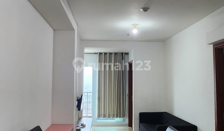 Disewakan Apartemen Condo Green Bay Baywalk Jak Utara Disewakan Apartemen Condo Green Bay Baywalk Jak Utara