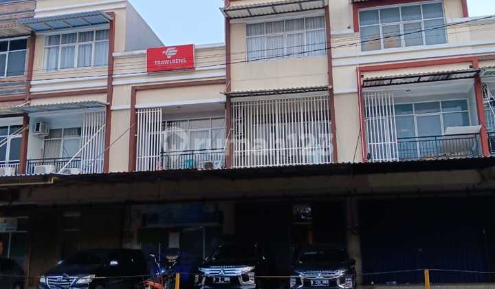 Dijual Ruko Siap Pakai Di Kompleks Pasadena Cengkareng Jakarta Barat Dijual Ruko Siap Pakai Di Kompleks Pasadena Cengkareng Jakarta Barat