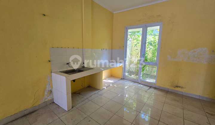 For Sale: Ruko Jungle Avenue Sentul City