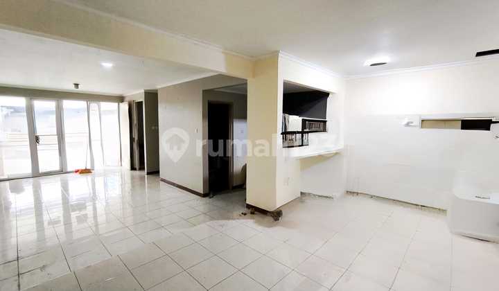 For Rent Green Court House Cengkareng West Jakarta For Rent Green Court House Cengkareng West Jakarta