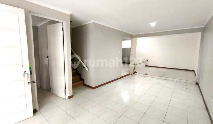 For Rent Green Court House Cengkareng West Jakarta For Rent Green Court House Cengkareng West Jakarta