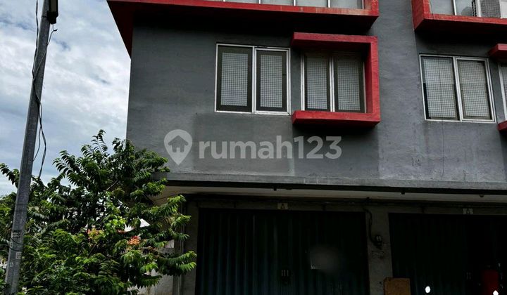 Jual Ruko Di Citi Square Kalideres Jak Barat Jual Ruko Di Citi Square Kalideres Jak Barat