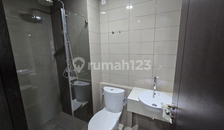 For Rent  CitraLake Suites New Furnished Apartment Citra Lake Suite Cengkareng West Jakarta Ready-to-Occupy Apartment for Rent at Citra Lake Suite Citra6 2