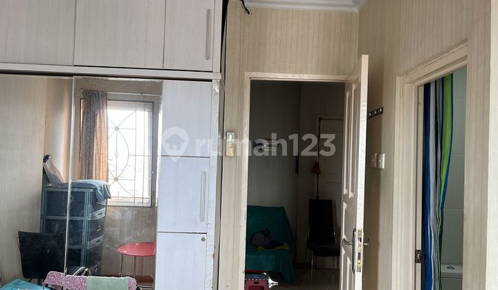 For Rent: City Resort Apartment Cengkareng, West Jakarta 2