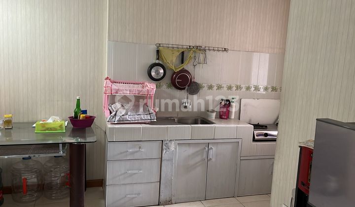 Disewakan Apartemen City Resort Cengkareng Jak Barat Disewakan Apartemen City Resort Cengkareng Jak Barat