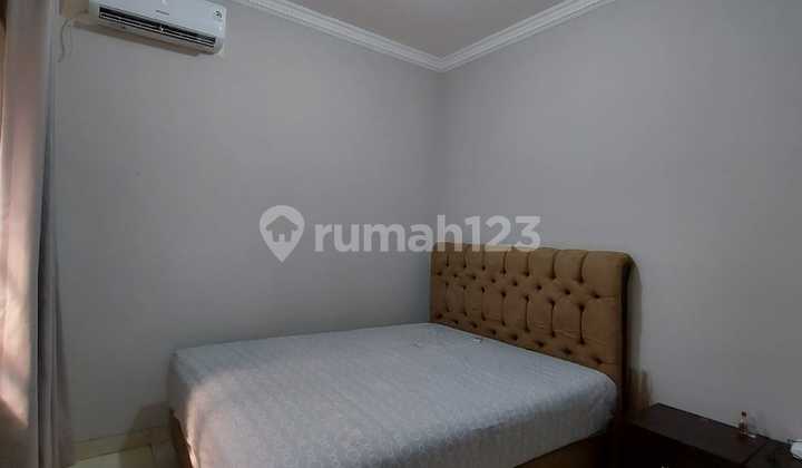 Disewakan Rumah Siap Huni 2 Lantai di Cengkareng Jak Barat 2