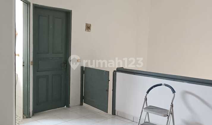 Disewakan Rumah di Taman Surya Cengkareng Jak Barat 2