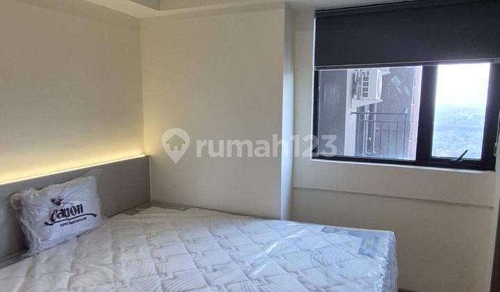 Rent Apartment Meikarta Cikarang Rent Apartment Meikarta Cikarang