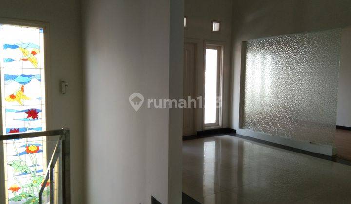 RUMAH DI PENUMPING SOLO 19