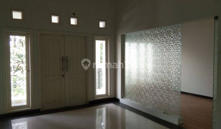 RUMAH DI PENUMPING SOLO 22