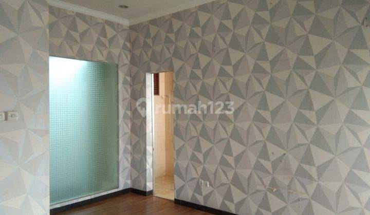 RUMAH DI PENUMPING SOLO 23