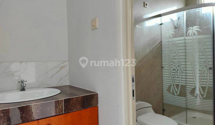 RUMAH CLUSTER DI PENUMPING SOLO 14