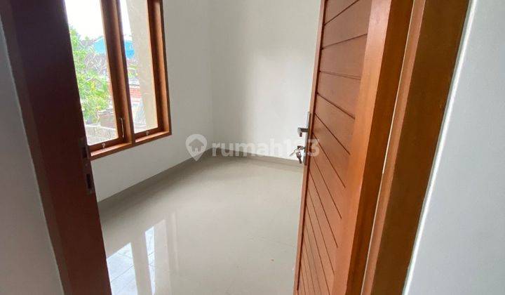 Rumah Minimalis Harga Murah di Ahmad Yani, Ubung 2