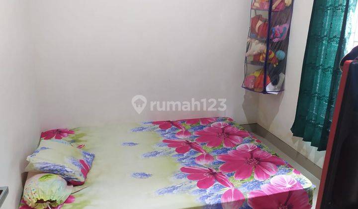 Rumah Ready Unit di Tojan, Pering, Gianyar Dekat Ubud 9