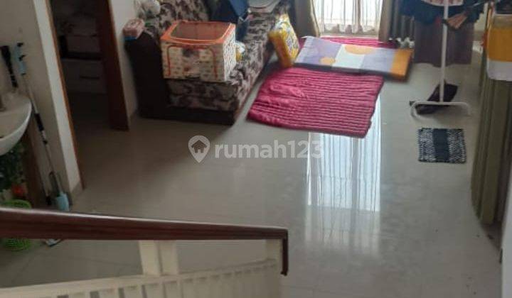 Rumah Ready di Peguyangan, Denpasar Utara 2