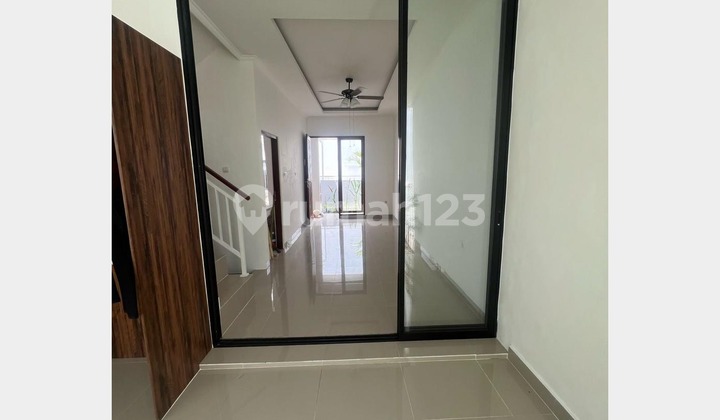 Rumah di Munggu Badung, Dekat ke Seseh, Canggu dan Sekitarnya 2