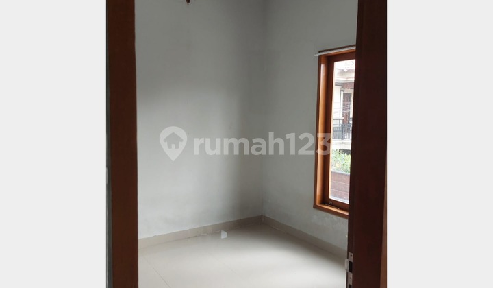 Rumah murah minimalis di Peguyangan, Denpasar Utara 2