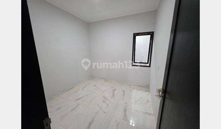 Rumah ready siap huni di Sesetan, Denpasar hanya 1 unit 2