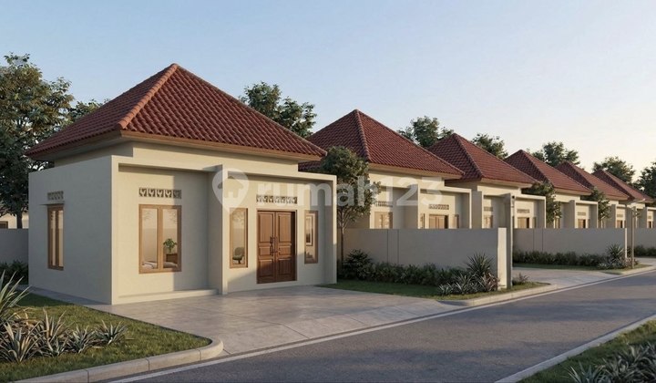 Leasehold 25 Years Cheapest House in Denpasar. Suitable for Investment or Personal Use. Leasehold 25 Years Cheapest House in Denpasar. Suitable for Investment or Personal Use.