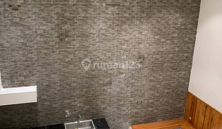 Rumah Bagus Dan Rapi Siap Huni Di Kartini Jakarta Pusat  1
