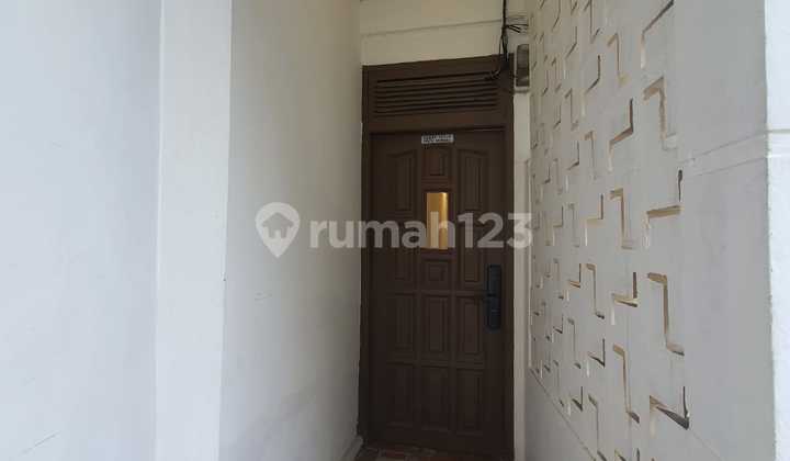 Rumah Kost Dan Cafe di Kelapa Gading Bcs , Jakarta Utara  2