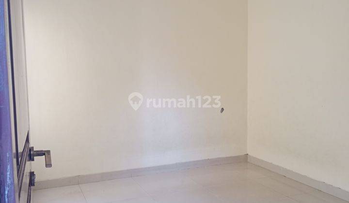 Dijual Rumah Baru 2 Lantai di Kompleks Taman Surya Indah Bandung  2