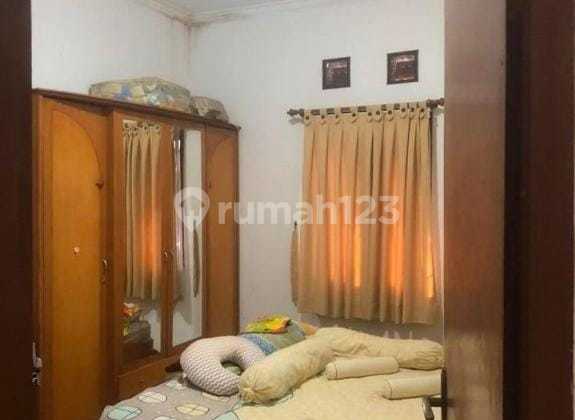 FOR SALE Rumah di Pasadena Residence Caringin - Kota Bandung FOR SALE Rumah di Pasadena Residence Caringin - Kota Bandung